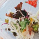 오복미역 | 🐟 개금동 고등어 맛집 오복미역 방문 후기｜고등어 한 마리 구성 솔직 리뷰