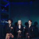 유아유 카카오 검색결과