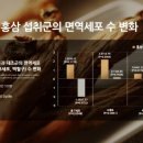 더루트 - 관악구 승방10길 9 | 더루트