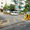 고척로27바길 이미지