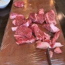 [분당 판교맛집 육미] 회식장소 추천!!한우저렴한곳 육미 한우암소직판장 후기