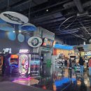 땅이게임랜드 이미지