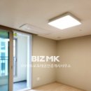 유림-1097 이미지