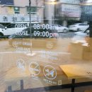 한솥도시락 금천점 이미지