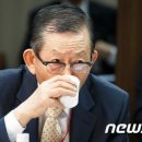 교육부 국사편찬위원회 머니투데이