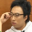 씨유 광주화정시영점 | [예슬쌀롱 화정점] 해그리드가 매직한다면?!?! #망한머리살리기 #디자이너시영