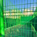 수지체육공원 테니스장 이미지