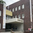 시립 두류도서관 | 대구/달서구 두류도서관 구내식당 후기