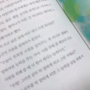 콩알분식 이미지