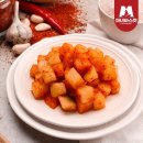 해도지영농조합법인 이미지