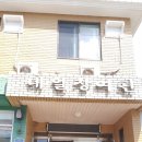 대일모텔 이미지