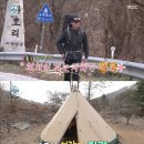 장박 이미지