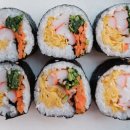 조아저씨김밥 이미지