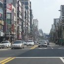 보은자동차운전학원 이미지