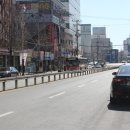 교도소입구(보문주유소방면) | (창원)신양여객 762번