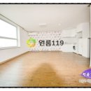 휴먼스빌 이미지