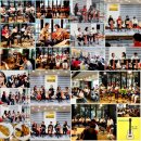 성인 우쿨렐레 초급 이미지