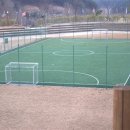 장성3길 이미지