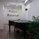 르네상스음악학원 이미지