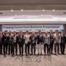 카이저관광 이미지