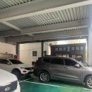 박천수정형외과의원 이미지