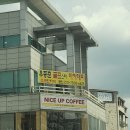 우종춘 골프스타아카데미 네이버블로그