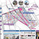 전곡읍-17 이미지