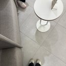 의정부역 | 의정부 슈링크 인모드 리프팅 후기 | 의정부역 피부과