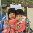 가남읍사무소화장실 | 여주 호수산장캠핑장 후기(2014.05.16 ~ 05.18, 2박 3일)