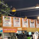 학운산단3로25번길 이미지