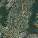 금오4길 이미지