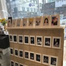 창전동사진관 이미지