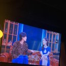 땡초우동 서면점 | [서면역 술집] 매콤 안주로 스트레스 날리기💢 ‘젓가락 떨어트리지마요’ 후기🥢