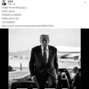 한중PC랜드 이미지