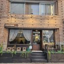 디그 | 서울 동대문구 장안동 분위기 좋은 카페 디그딥 솔직후기