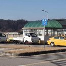 “한국 후진국 맞아” 진짜 하면 초보운전자 싹쓸이 당할 ‘이 상황’ 이미지