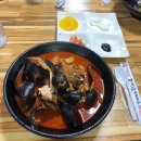 방길동마을 이미지