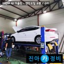 구미카센타 이미지