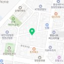 던 오브 마운틴 (Dawn of Mountain)