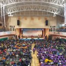 충남지체장애인협회부여군지회 이미지