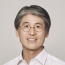 주식회사 더프라자 이미지