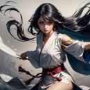 수정고등-D-8 이미지