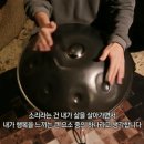프라임바이브
