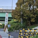 CU연안휴게소점 | [인천공항고속도로] 영종대교휴게소 맛집, 푸드코트의 안성식소고기장터국밥과 을왕리통해물칼국수