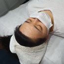 금손언니 이미지