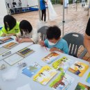 심훈기념관 이미지