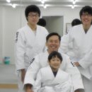 대곡관 이미지