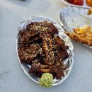 라발스호텔 | 부산영도여행 나혼자산다 영도포차거리, 라발스호텔 내돈내산 후기
