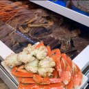 주문진 주차타워 이미지