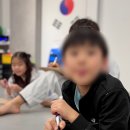 샘마을경희 태권도 이미지